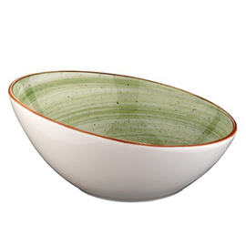 bowl 60 ml AURA THERAPY Vanta porcelain Ø 80 mm H 43 mm product photo