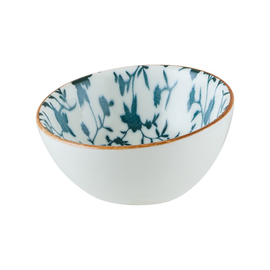 bowl 60 ml CALIF bonna Vanta porcelain Ø 80 mm H 50 mm product photo