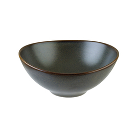 bowl 120 ml AGORA Gloire porcelain Ø 110 mm product photo