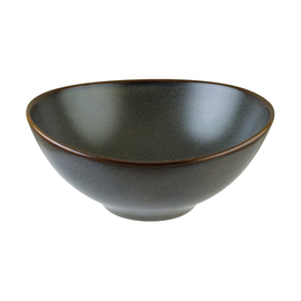 bowl 640 ml AGORA Gloire porcelain Ø 160 mm product photo