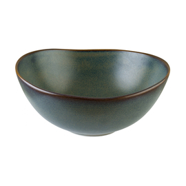 bowl 1400 ml AGORA Gloire porcelain Ø 190 mm product photo