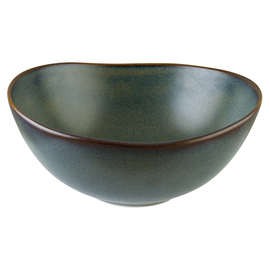 bowl 2100 ml AGORA Gloire porcelain Ø 250 mm product photo