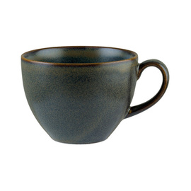 coffee cup 230 ml GLOIRE Rita porcelain product photo