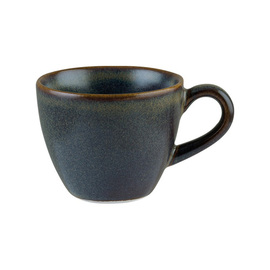 coffee cup 80 ml GLOIRE Rita porcelain product photo