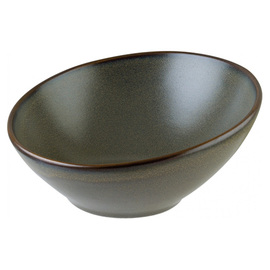 bowl 850 ml GLOIRE bonna Vanta porcelain 220 mm x 215 mm H 100 mm product photo