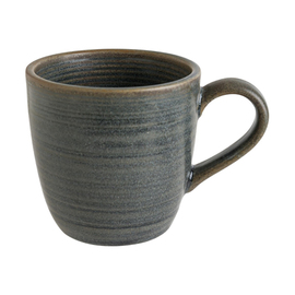 mug HORNFELS 320 ml porcelain product photo