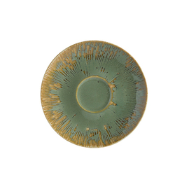 saucer SNELL SAGE porcelain Ø 120 mm product photo