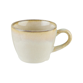 espresso cup SAND 80 ml porcelain product photo