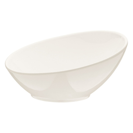 bowl CREAM bonna Vanta porcelain 1000 ml product photo