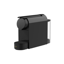 coffee machine START-EUR black | 1200 watts product photo