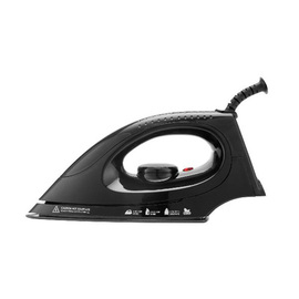 dry iron SMO-D-IRON-EUR 1000 watts product photo