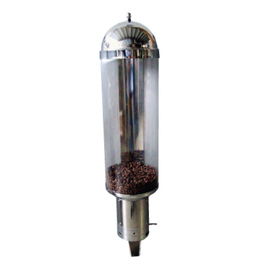 coffee bean dispenser AM 500.3 product photo