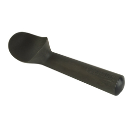 ice cream dipper | Ice cream scoop i.ScoopDip 1/10 ltr black product photo