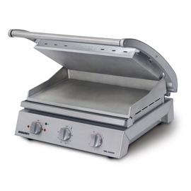 grill station GSA815S-F • smooth | 230 volts 2.99 kW product photo