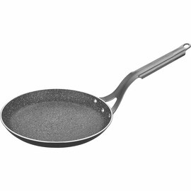 Crêpe pan with granite coating, OnSet series, Ø 260 mm product photo