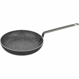 Frying pan with granite coating, without lid, OnSet series, Ø 360 mm, height 59 mm product photo