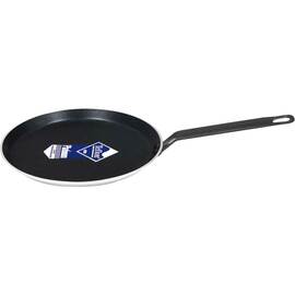 Crepe pan made of aluminum with Teflon coating, Ø 26 cm product photo