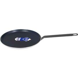 Crepe pan made of aluminum with Teflon coating, Ø 30 cm product photo
