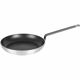 Frying pan made of aluminum with non-stick coating, suitable for induction, Ø 20 cm product photo