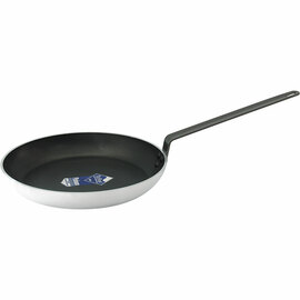 Frying pan made of aluminum with Teflon coating, Ø 36 cm product photo
