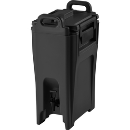 Thermo-insulated beverage container 20 liters product photo