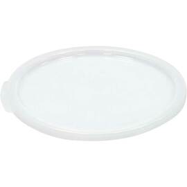 Lid, Ø 310 mm, for storage containers LT0202100, LT0202150, LT0202200 product photo