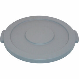 Standard lid, for waste container HB3301120 product photo