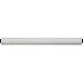 Bonleiste, length 60 cm product photo