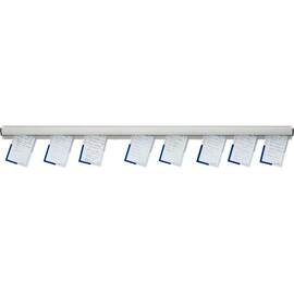 Bonleiste, length 120 cm product photo