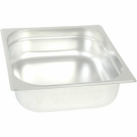Gastronorm container series STANDARD, GN 2/3 (150mm) product photo