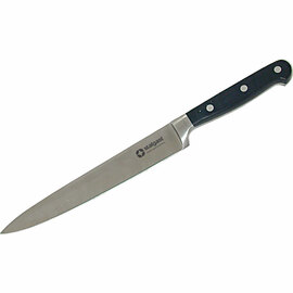 Stalgast meat knife, forged blade, blade length 20 cm product photo