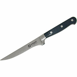 Stalgast boning knife, forged blade, blade length 15.5 cm product photo