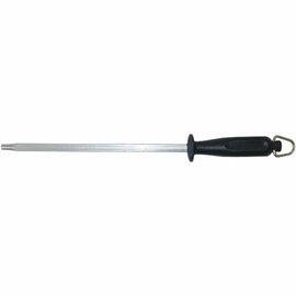 Stalgast sharpening steel, stainless steel blade, 30 cm product photo