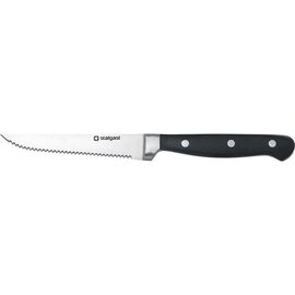 Stalgast steak/tomato knife, forged blade, blade length 11.5 cm product photo