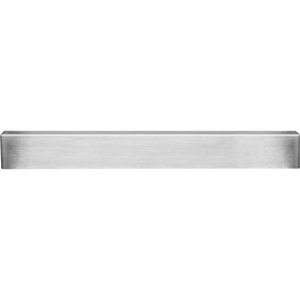 Design magnetic knife holder, length 406 mm product photo