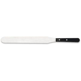 pallet, flexible blade, 300 mm product photo