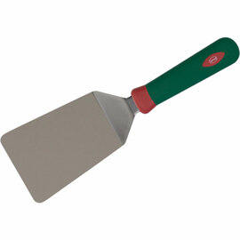 Sanelli spatula, ergonomic handle, blade length 15 cm product photo