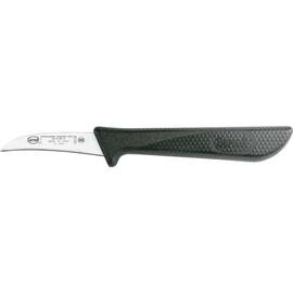 Sanelli Skin vegetable knife blade length 60 mm product photo
