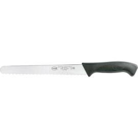 Sanelli Skin Bread Knife Blade length 235 mm product photo