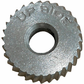 Spare wheel for table can opener KK2110640 product photo