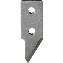 Replacement blade for table can opener KK2110640 product photo