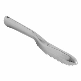 Fish scaler, length 23.5 cm product photo