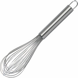 Whisk, 24 wires, length 25 cm product photo