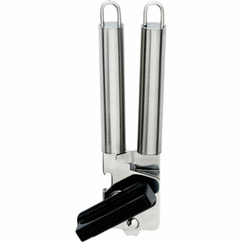 Can opener, round handles, length 35.5 cm product photo
