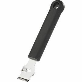 Thread cutter / zester product photo