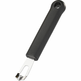 Ziseliermesser, horizontal product photo