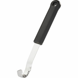 Butter roller, length 197 mm product photo