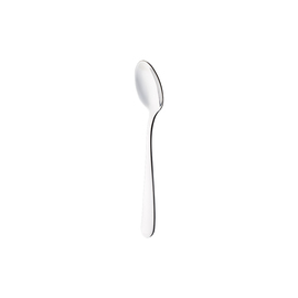 Coffee spoon, Navia cutlery series product photo