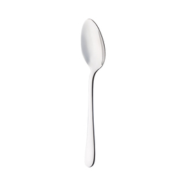 Dinner spoon, Navia cutlery series product photo