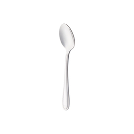 Coffee spoon, cutlery series Restaurant Eco product photo